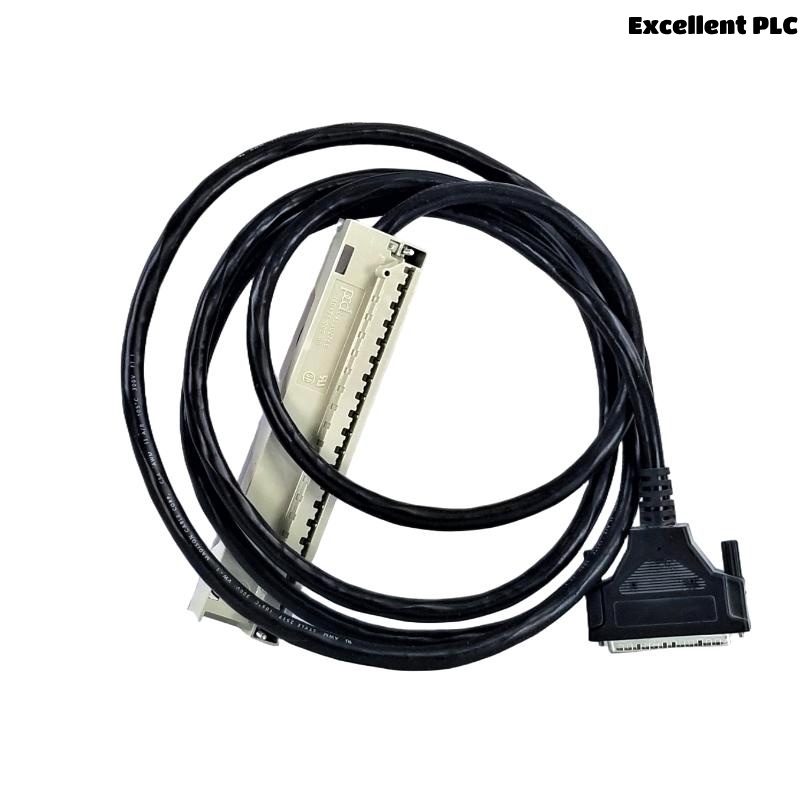 Schneider 140XTS00209 CableFast System Cable