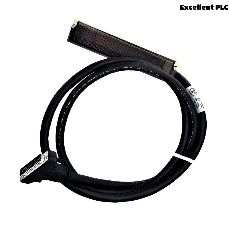 Schneider 140XTS01206 CableFast System Cable