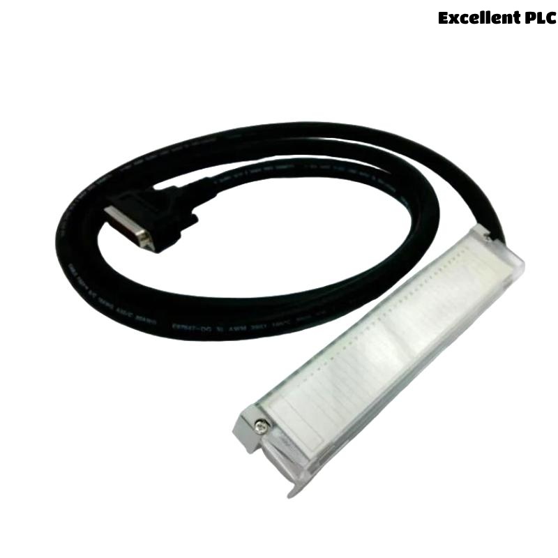 Schneider 140XTS01206 CableFast System Cable