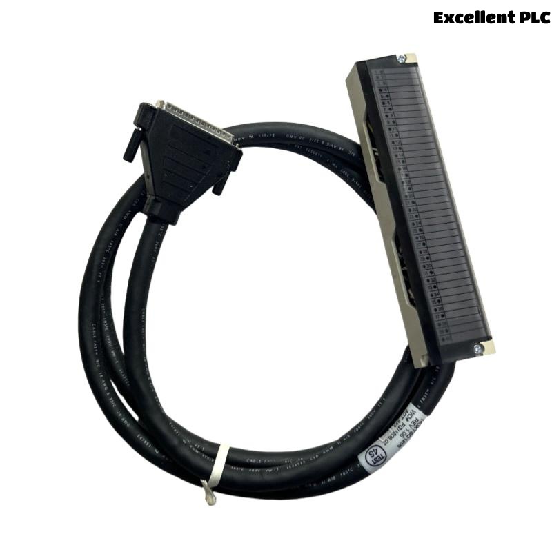 Schneider 140XTS01206 CableFast System Cable