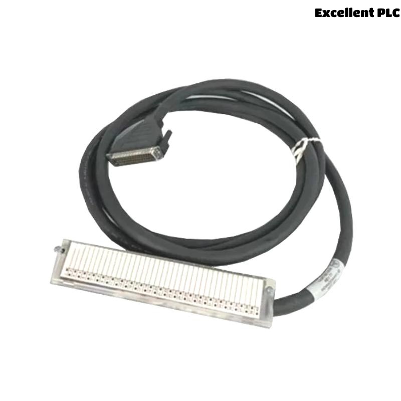 Schneider 140XTS01209 CableFast System Cable