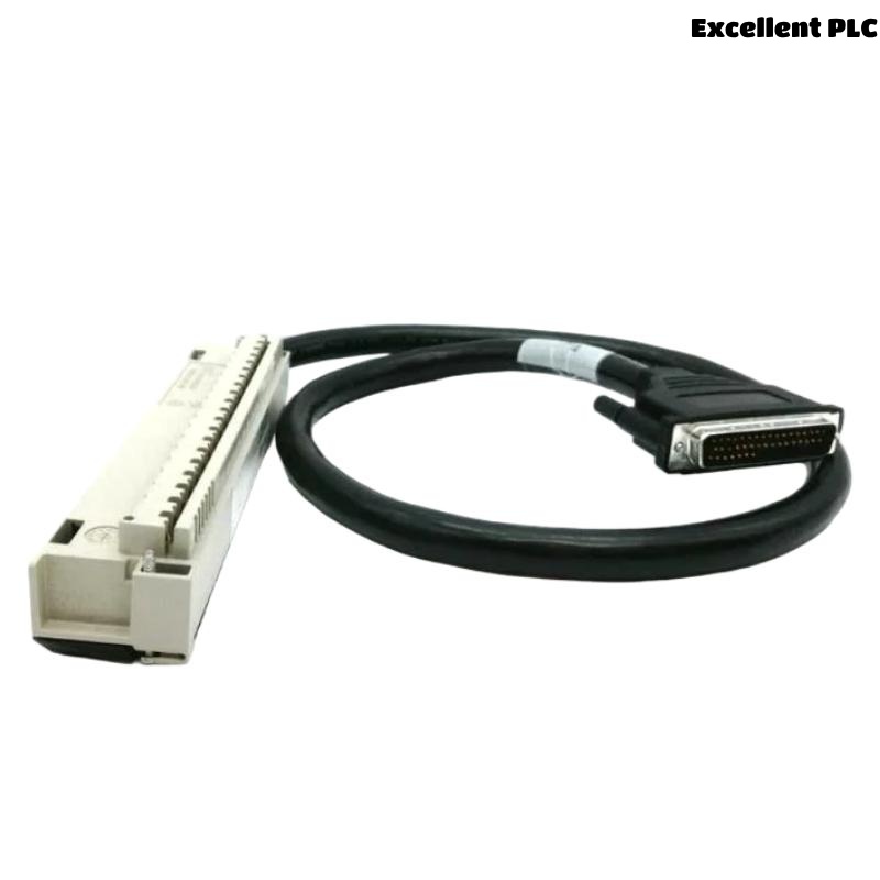 Schneider 140XTS01209 CableFast System Cable