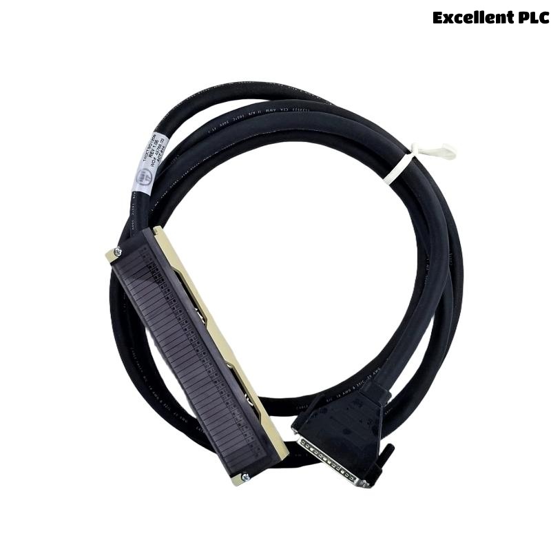 Schneider 140XTS01209 CableFast System Cable