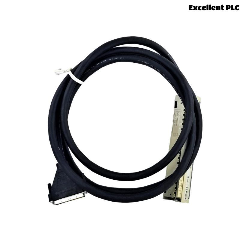 Schneider 140XTS01209 CableFast System Cable