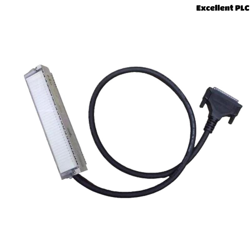 Schneider 140XTS01212 CableFast System Cable