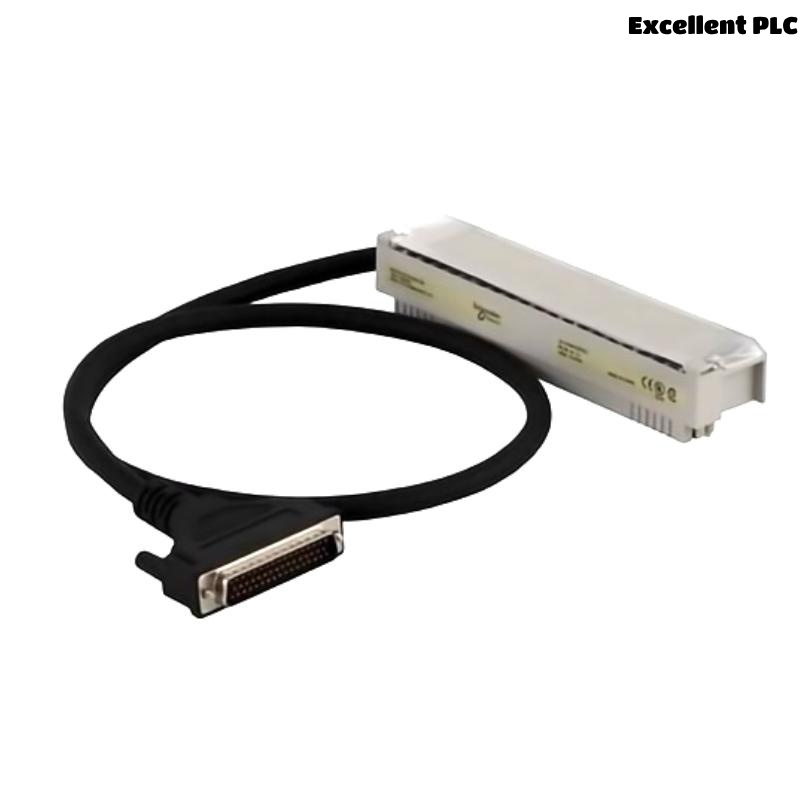 Schneider 140XTS01212 CableFast System Cable