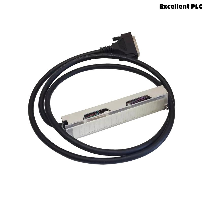 Schneider 140XTS01212 CableFast System Cable