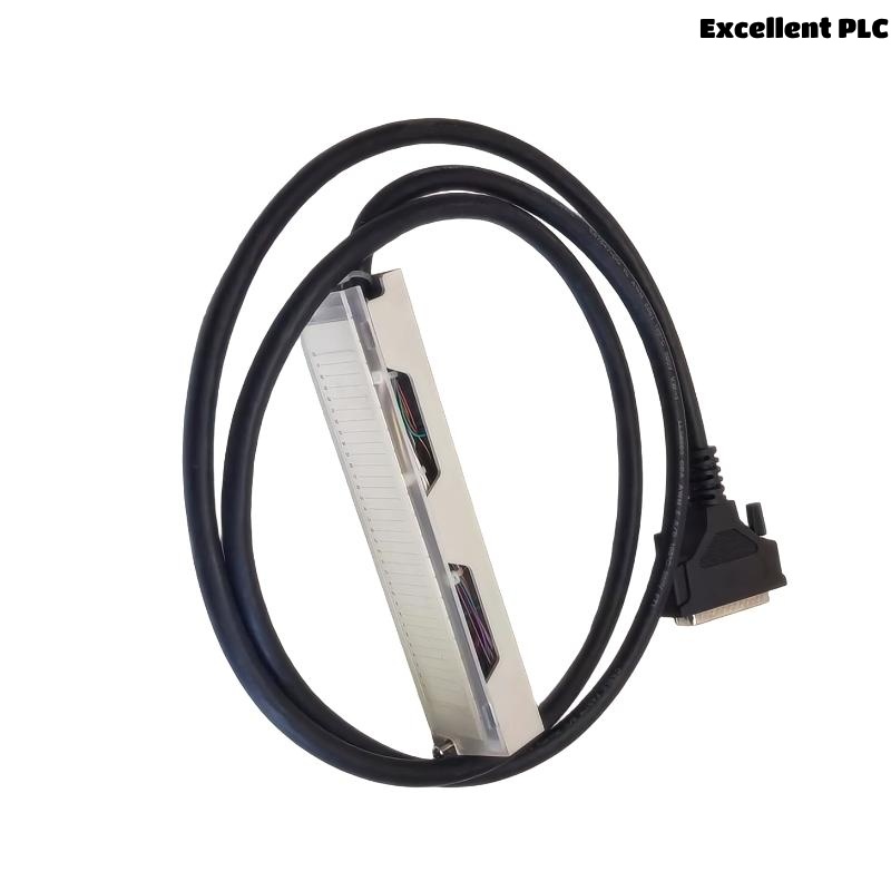 Schneider 140XTS01212 CableFast System Cable