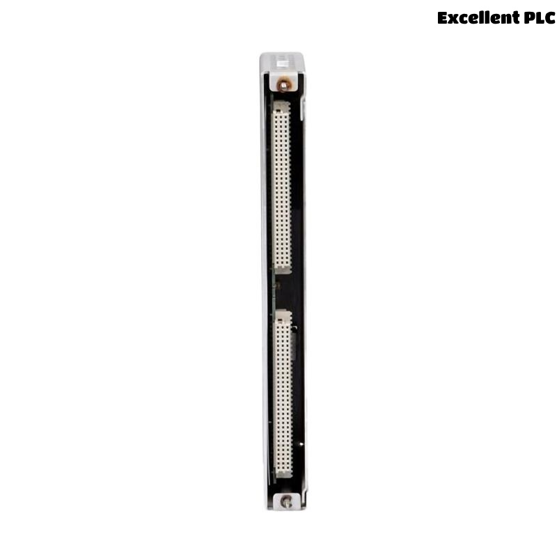 Bently Nevada 3500/22-01-01-00 146031-01 Transient Data Interface Module