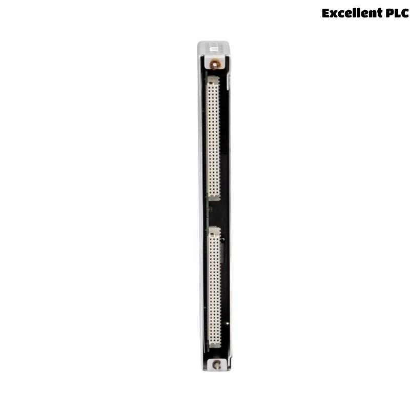 Bently Nevada 3500/22M 146031-01 Transient Data Interface I/O Module