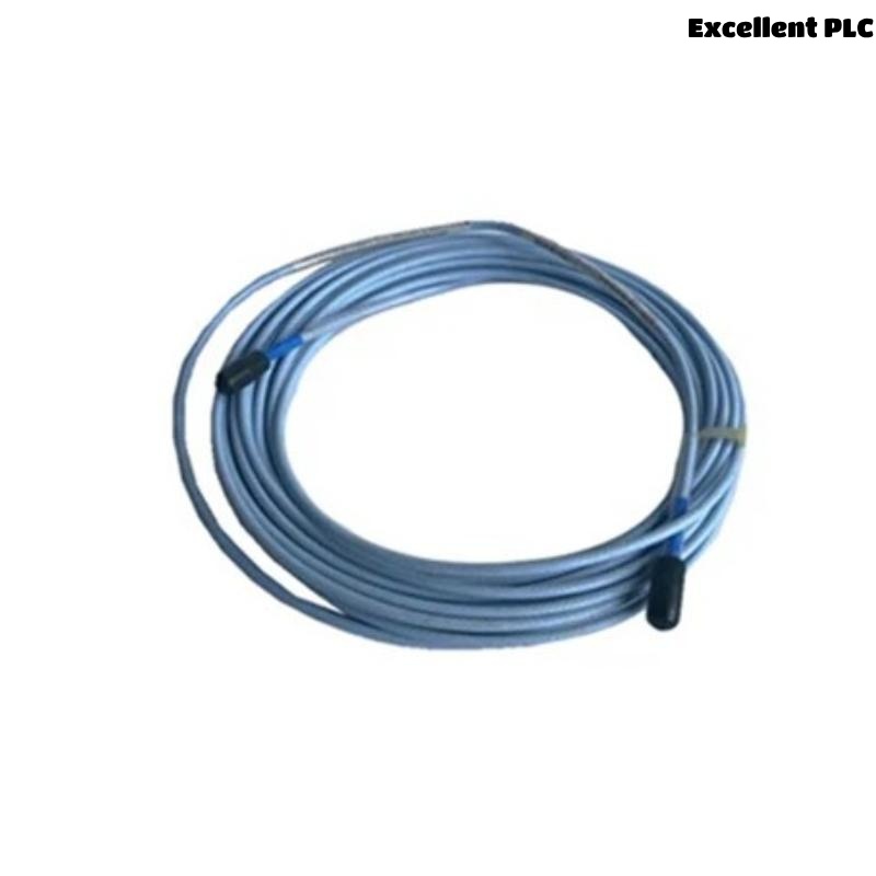 Bently Nevada 330730-080-13-05 3300 XL 11 mm Extension Cable