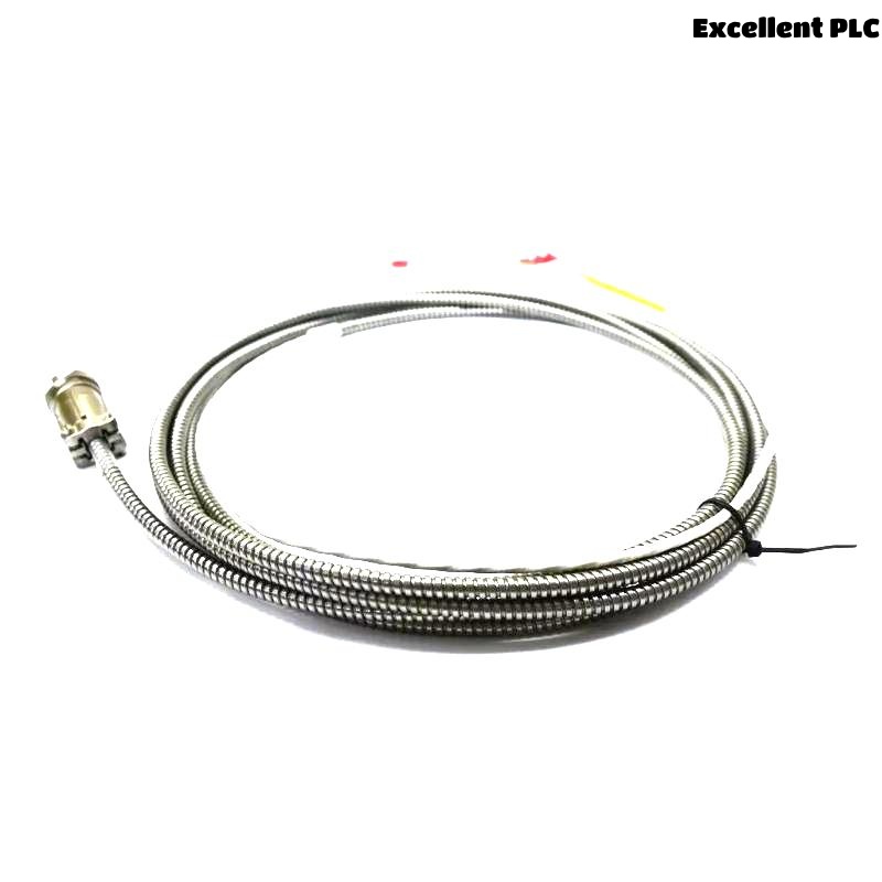 Bently Nevada 16710-07 Interconnect Cable