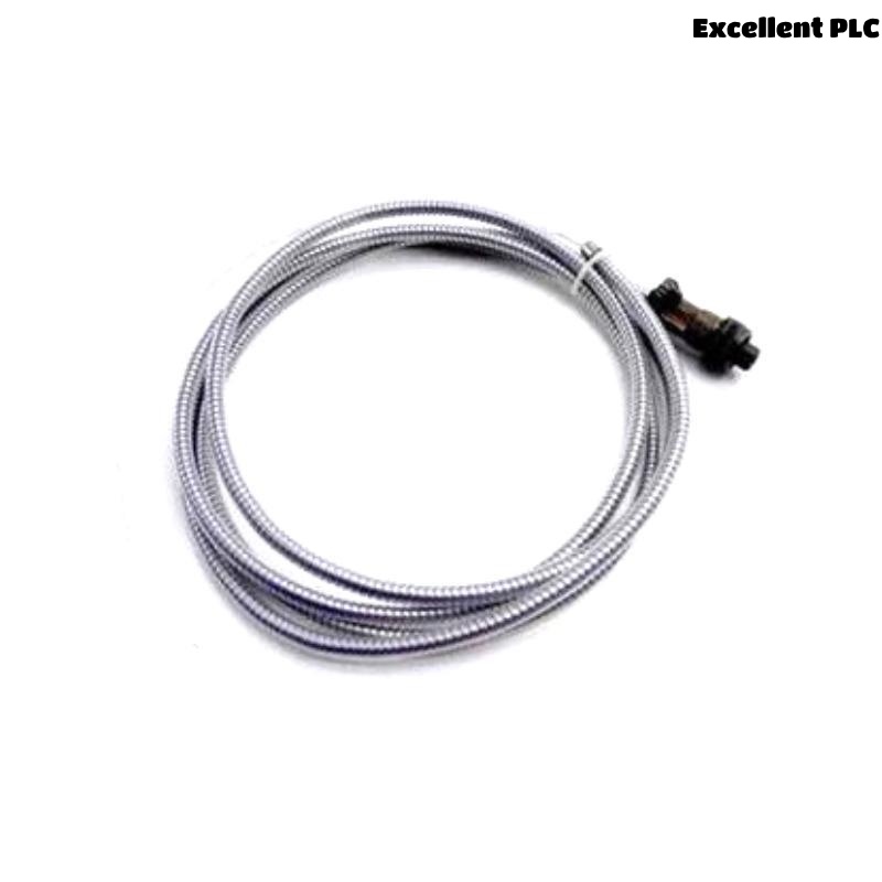 Bently Nevada 16925-50 Interconnect Cable