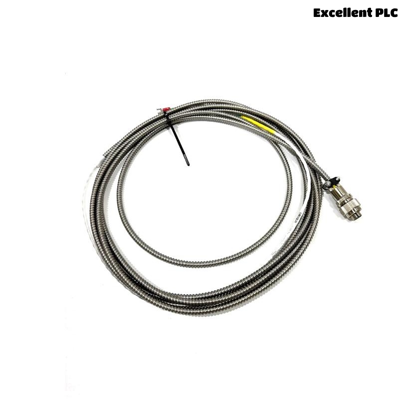 Bently Nevada 16710-23 Interconnect Cable