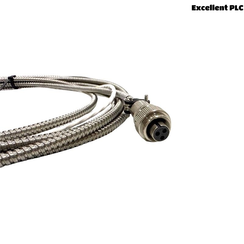 Bently Nevada 16710-35 Interconnect Cable