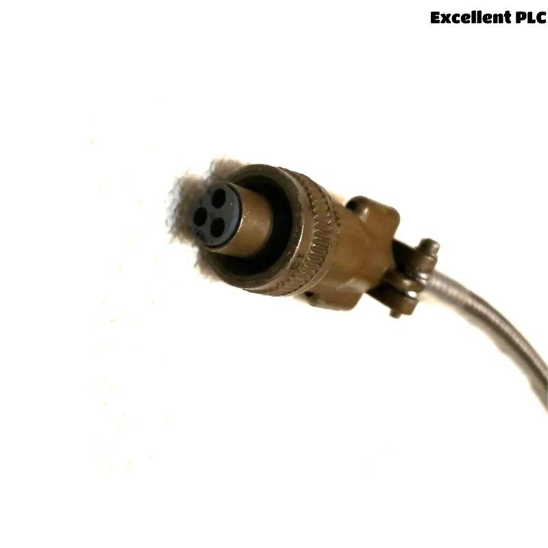 Bently Nevada 16710-35 Interconnect Cable
