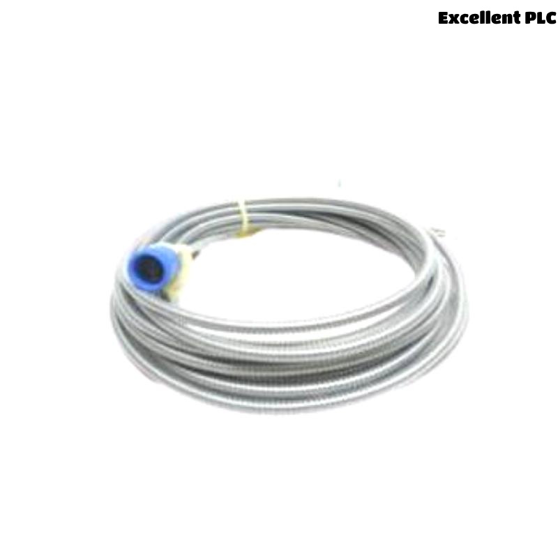 Bently Nevada 16710-65 Interconnect Cable