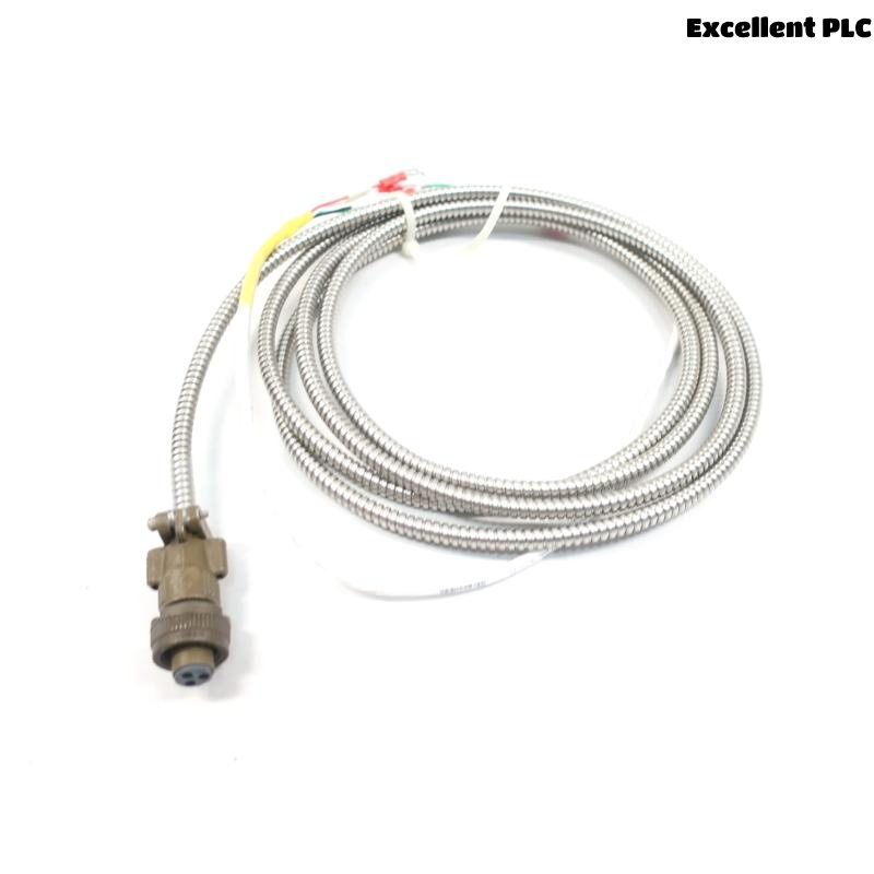 Bently Nevada 16710-65 Interconnect Cable