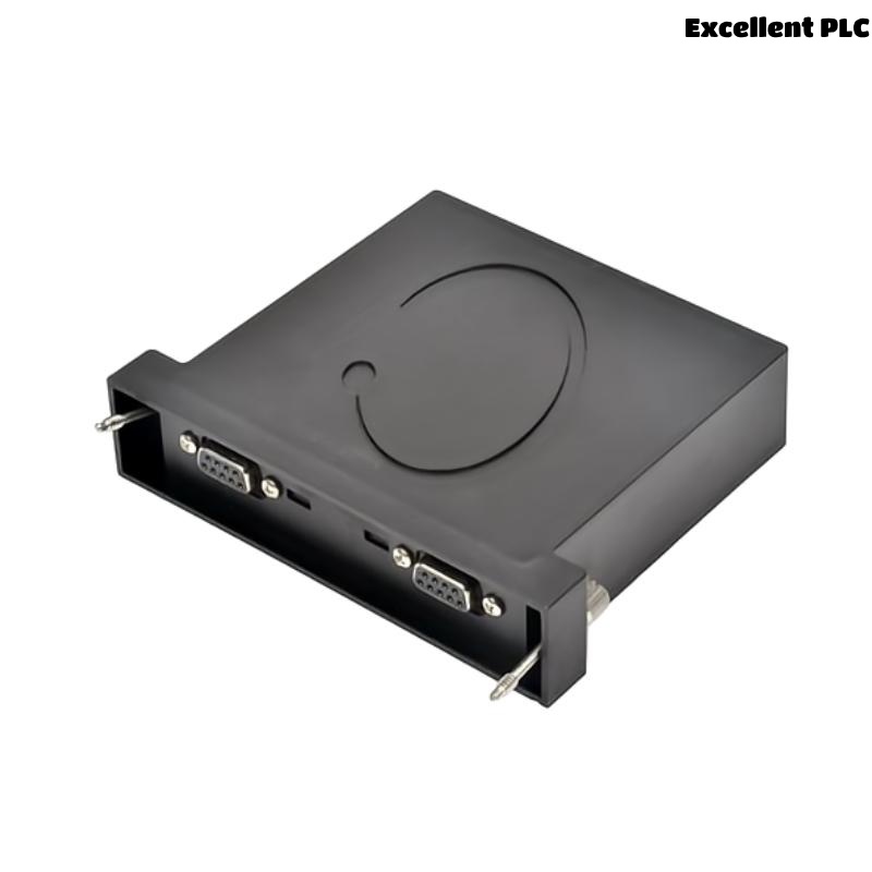 Bently Nevada 170190-01 Dual Galvanic Isolator
