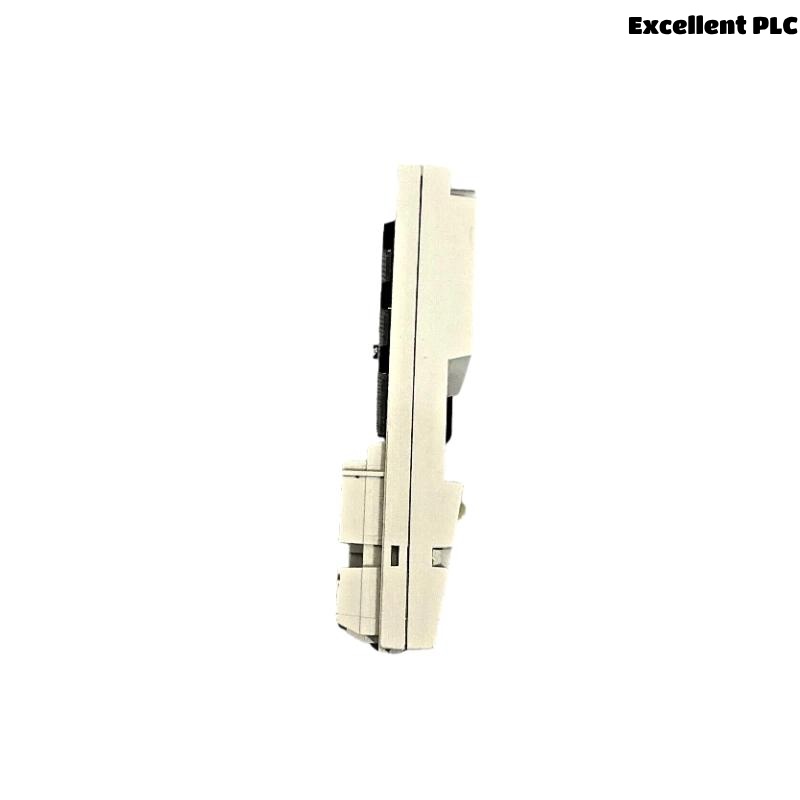 Schneider 170ADM37010 Discrete I/O Module