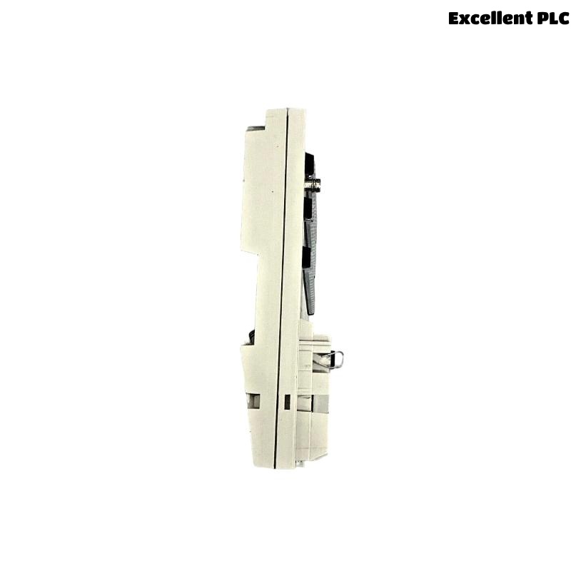 Schneider 170ADM37010 Discrete I/O Module