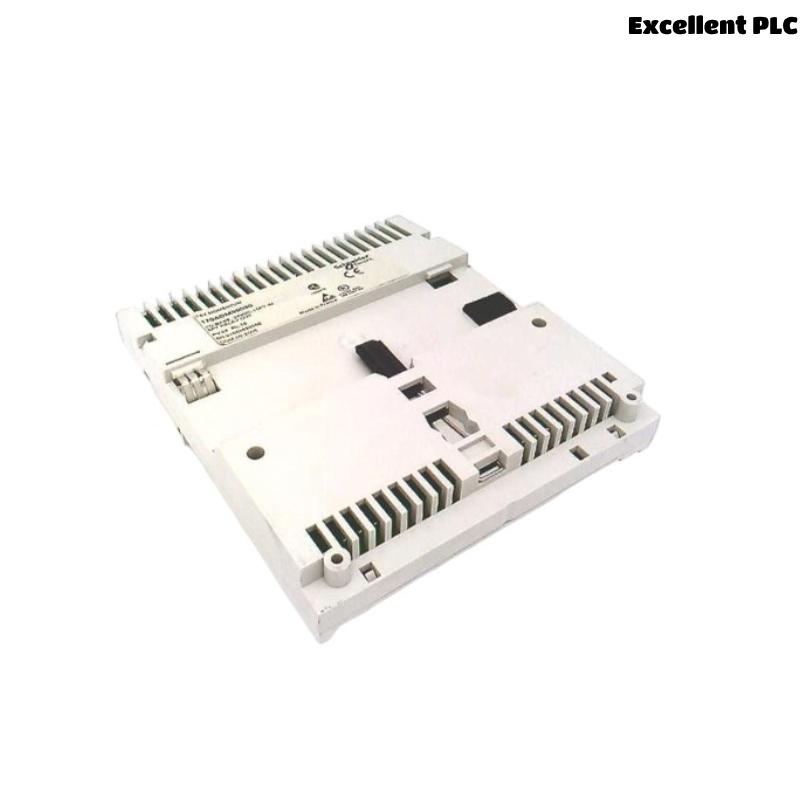 Schneider 170ADM39030C Discrete I/O Module