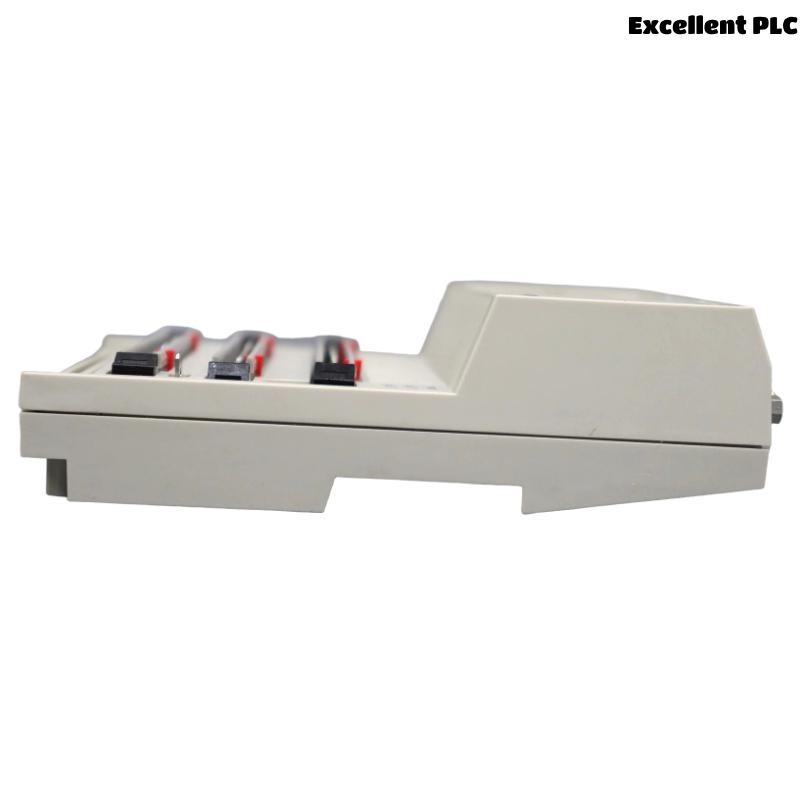 Schneider 170BDI34600 Input Module