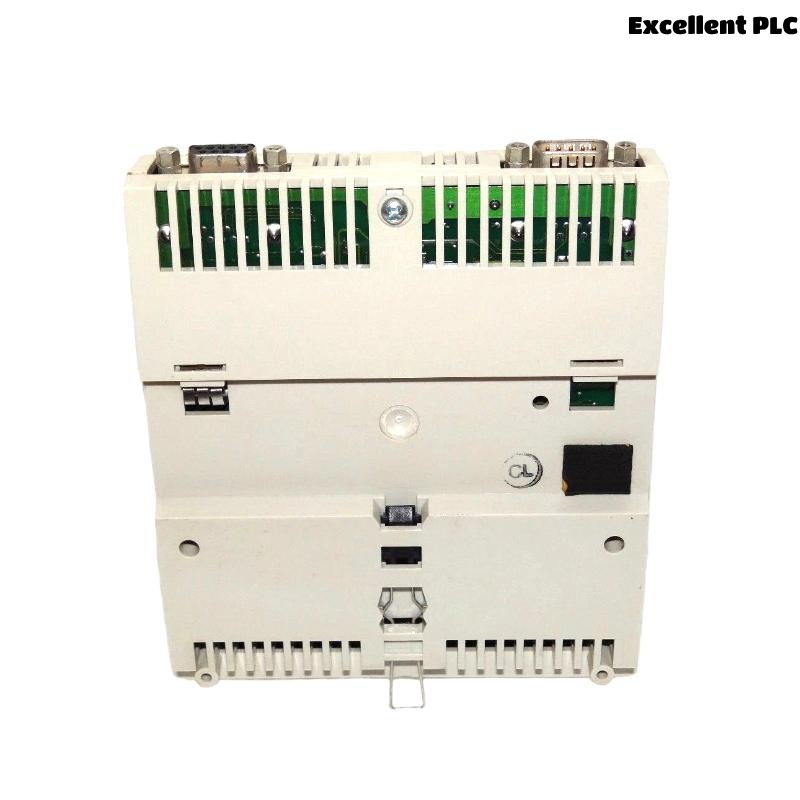 Schneider 170BDM34600 Input/Output Module