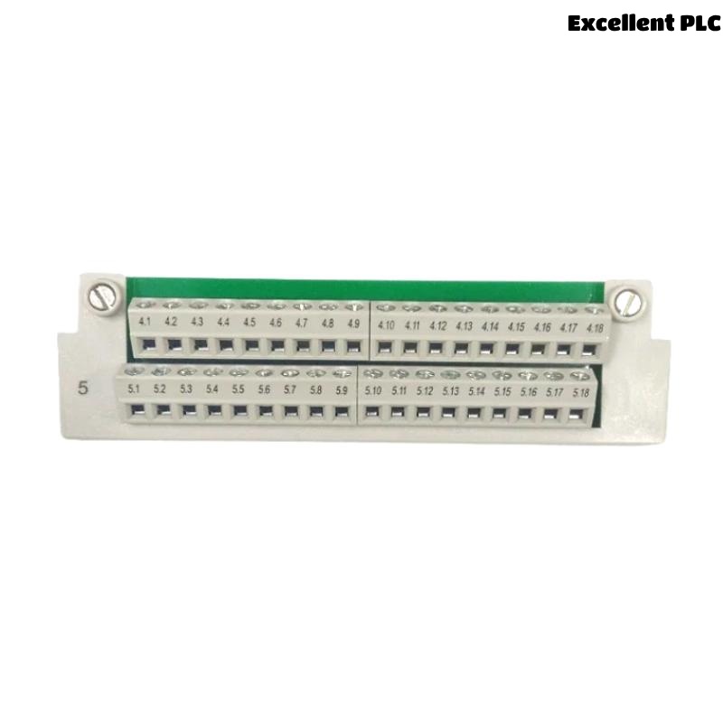 Schneider 170XTS00501 Busbar 2 Rows