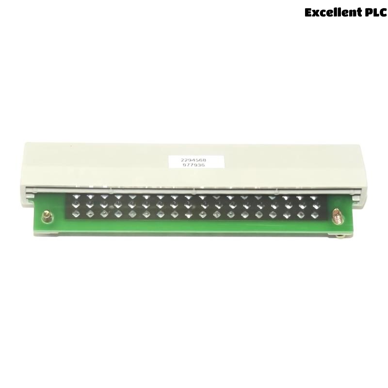 Schneider 170XTS00501 Busbar 2 Rows