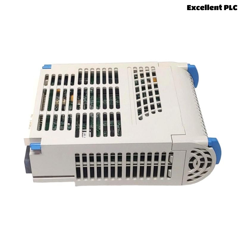 Ovation 1C31194G01 Valve Positioner