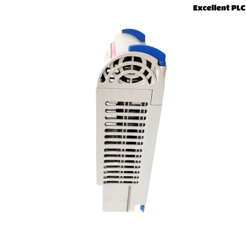 Ovation 1C31224G02 Analog Input Module