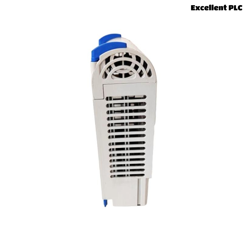 Ovation 1C31224G02 Analog Input Module