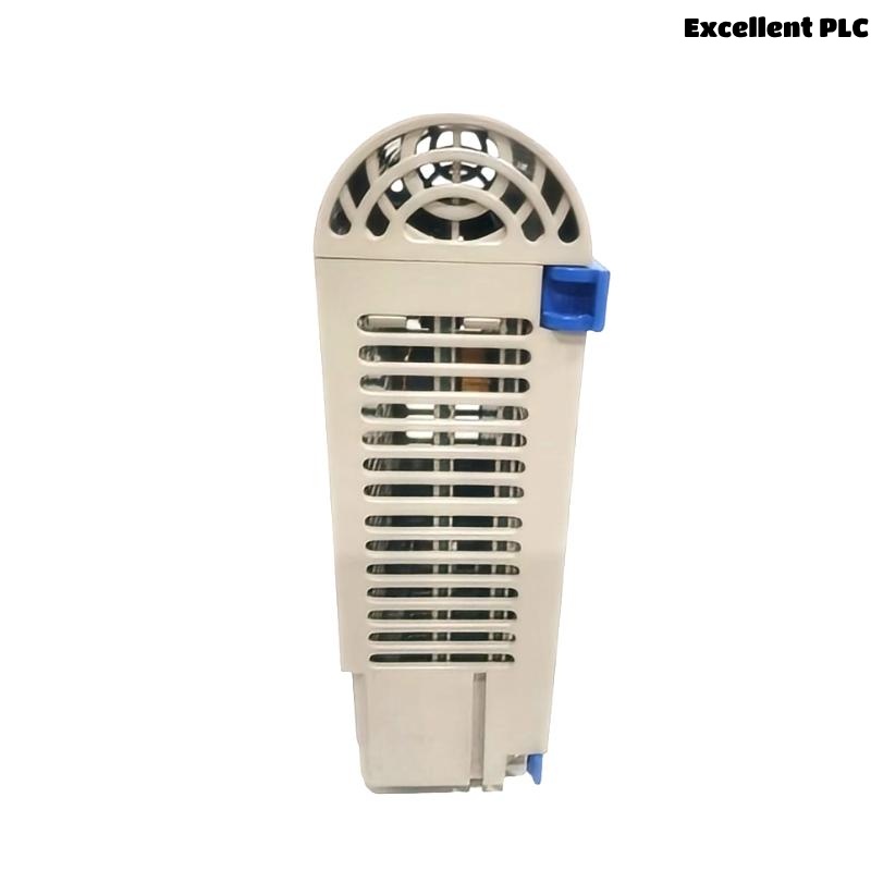 Ovation 1C31234G01 16 Channel Compact Digital Input Module