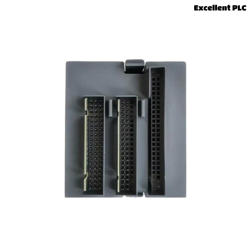 ABB PM590-ETH 1SAP150000R0271 Processor Module