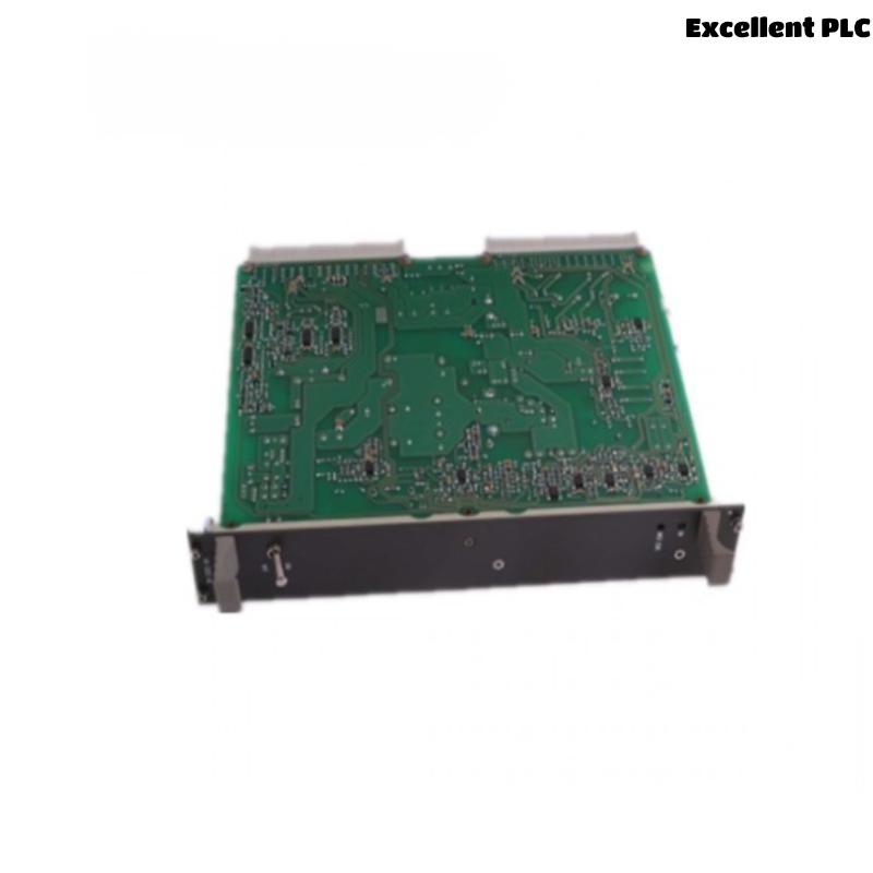 ABB 1SAY130010R0010 PLC Modules