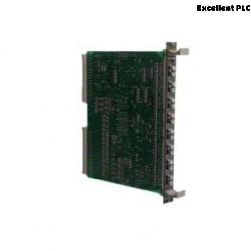 ABB 1SAY130010R0010 PLC Modules