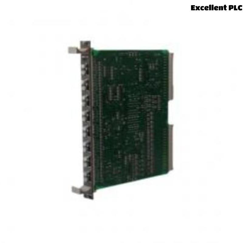 ABB 1SAY130010R0010 PLC Modules