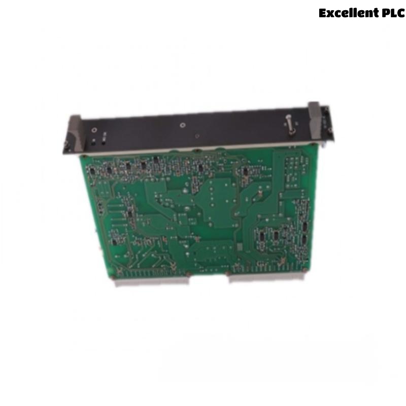 ABB 1SAY130010R0010 PLC Modules