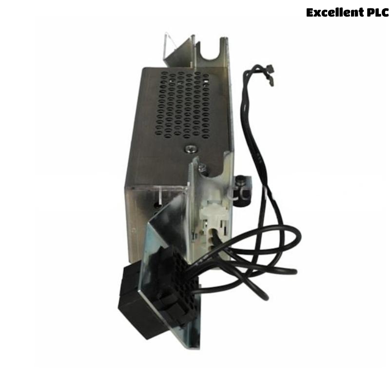 ABB 1VCF309499S0012 Control module feeder