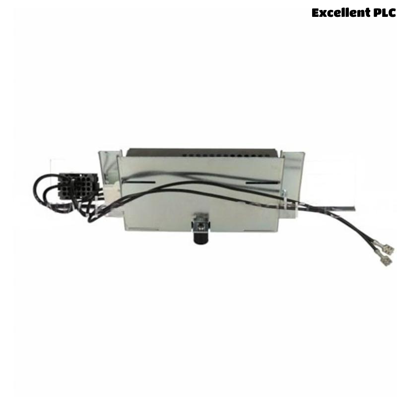ABB 1VCF309499S0012 Control module feeder