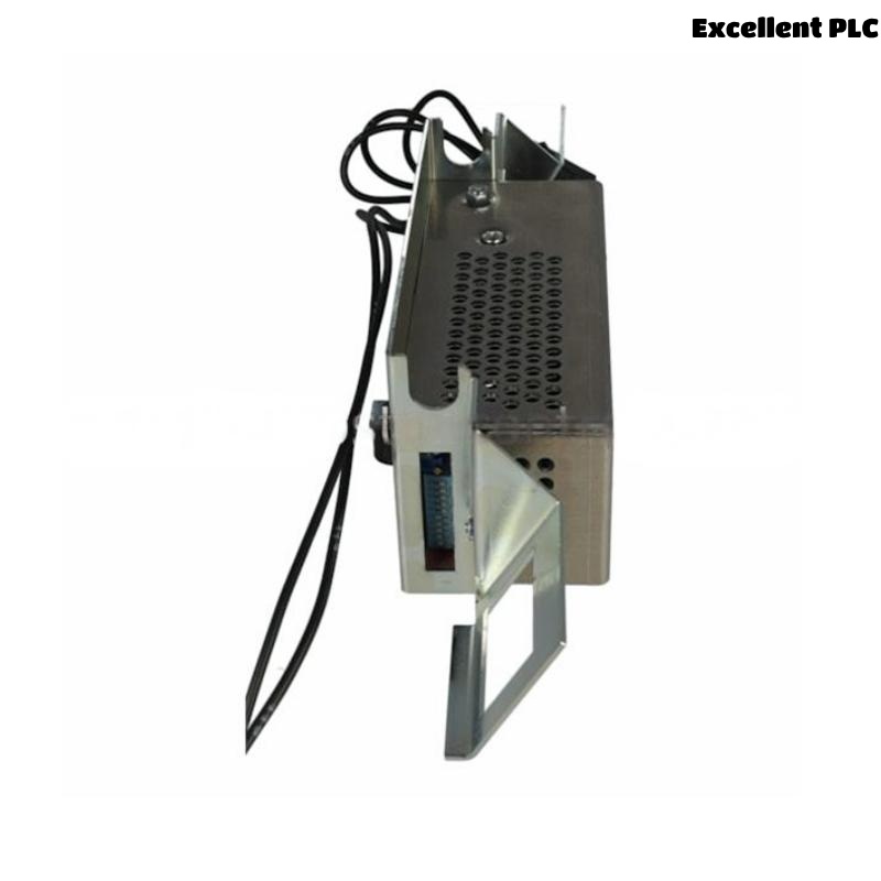 ABB 1VCF309499S0012 Control module feeder