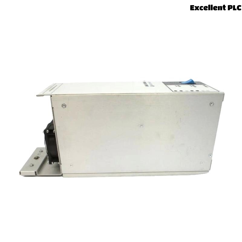 Ovation 1X00024H01 Power Supply Module