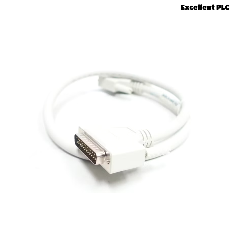 ABB TK801V006 3BSC950089R2 cable