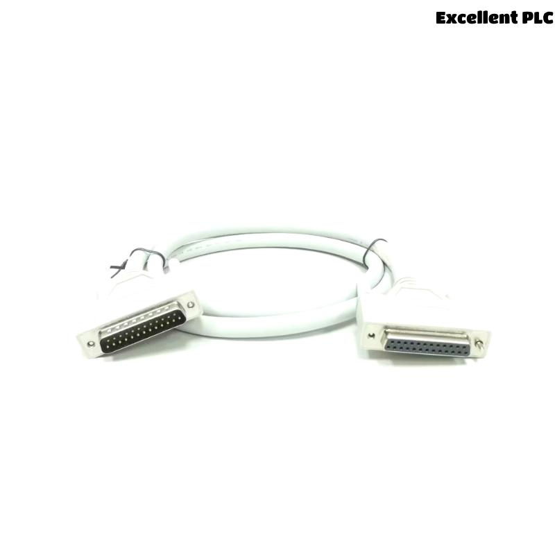 ABB TK801V012 3BSC950089R3 cable