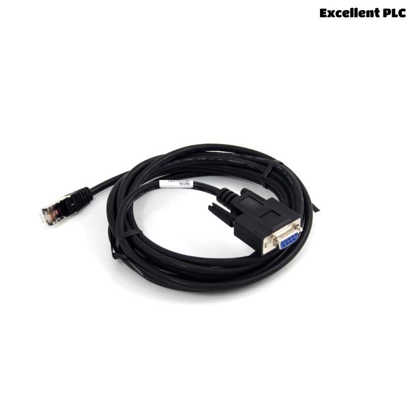 ABB TK212A 3BSC630197R1 Cable