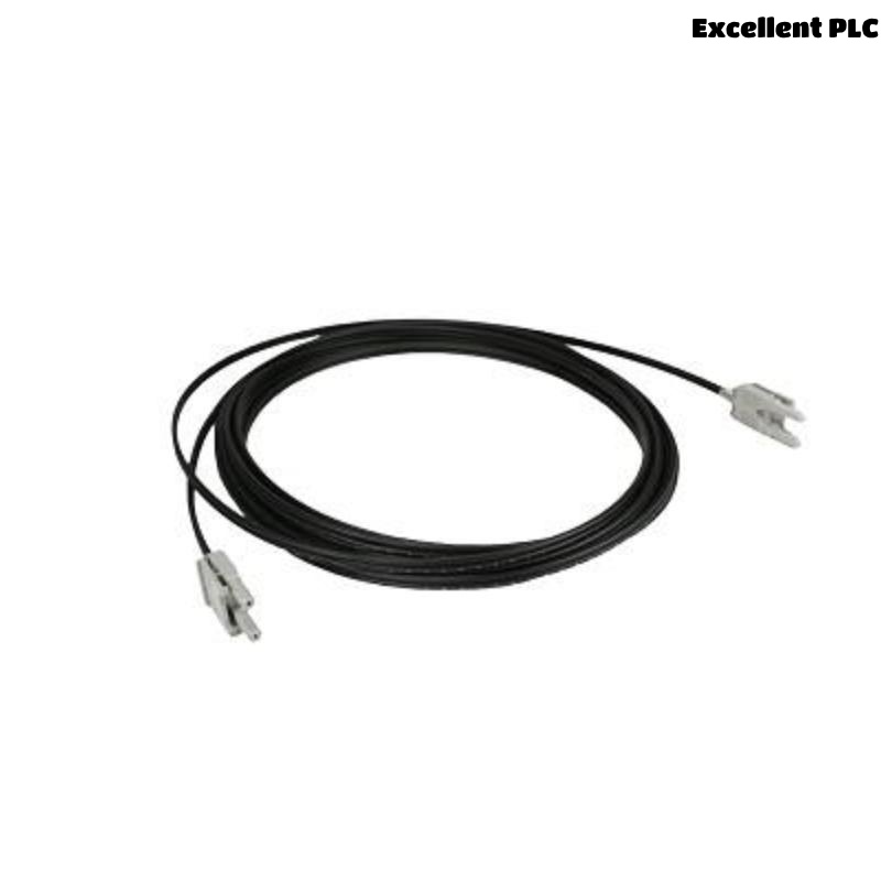 ABB TK811V050 3BSC950107R2 Cable