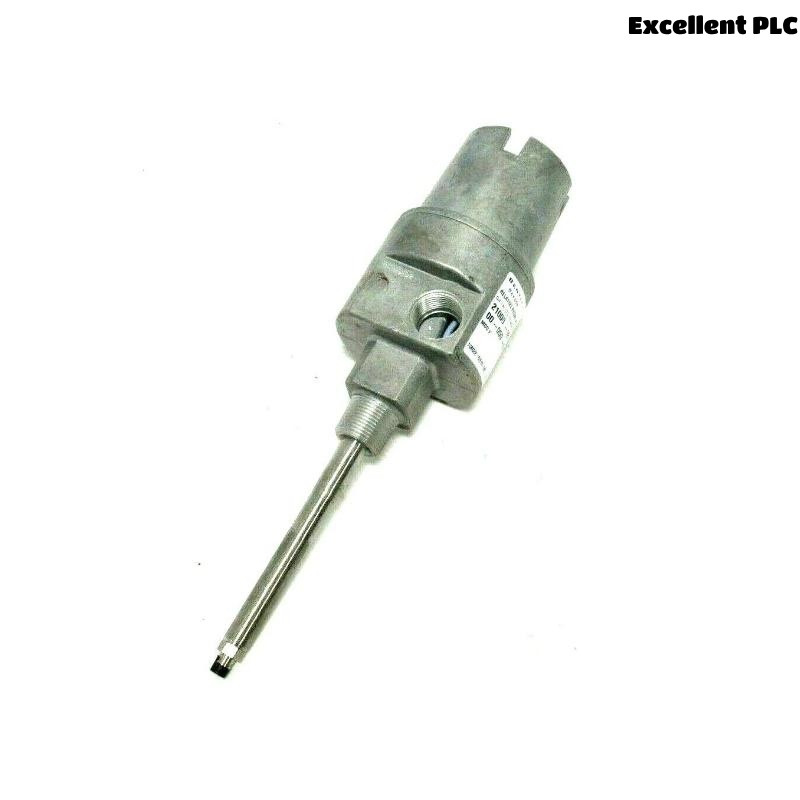 Bently Nevada 21000-16-05-00-065-04-02 Proximity Probe Housing Assembly (3300XL)
