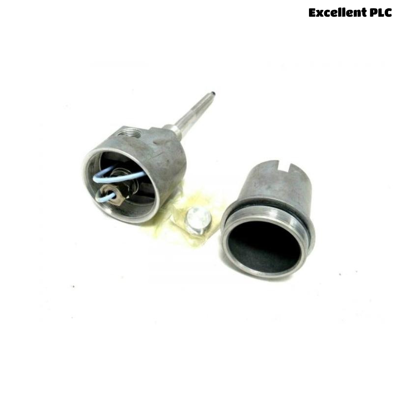 Bently Nevada 21000-16-05-00-065-04-02 Proximity Probe Housing Assembly (3300XL)