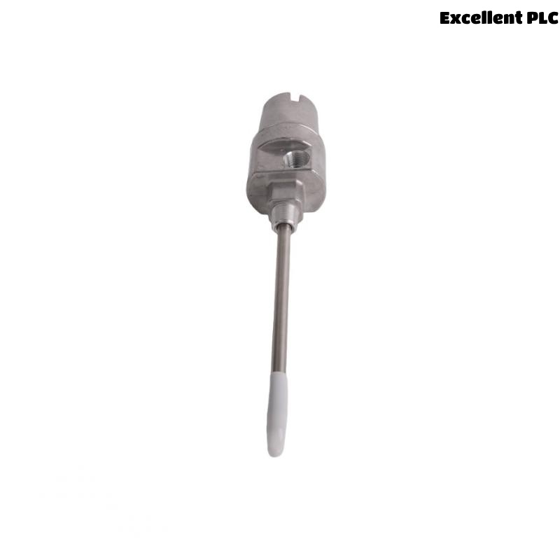 Bently Nevada 21000-16-05-00-065-04-02 Proximity Probe Housing Assembly (3300XL)